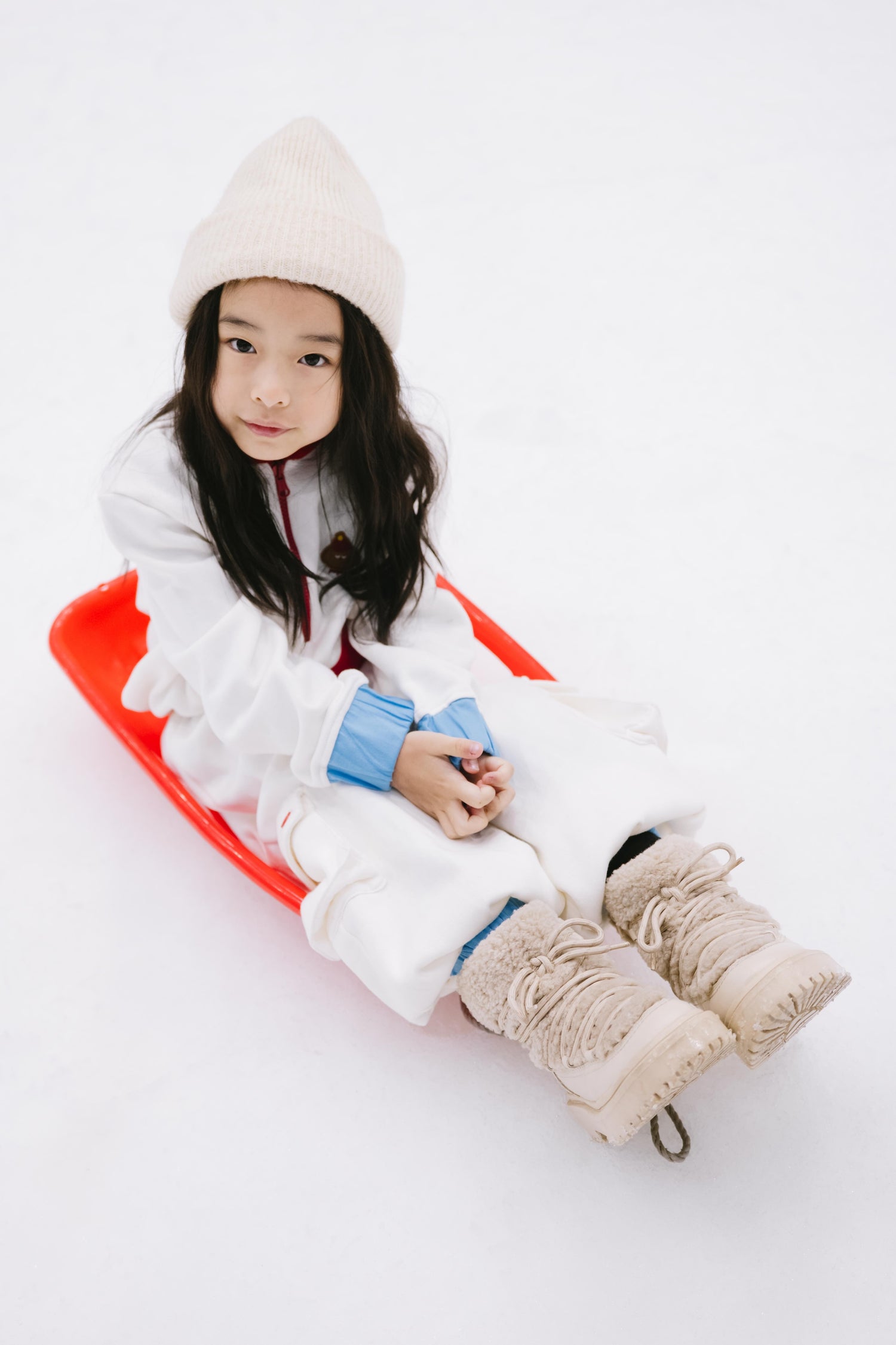 Snowball Set