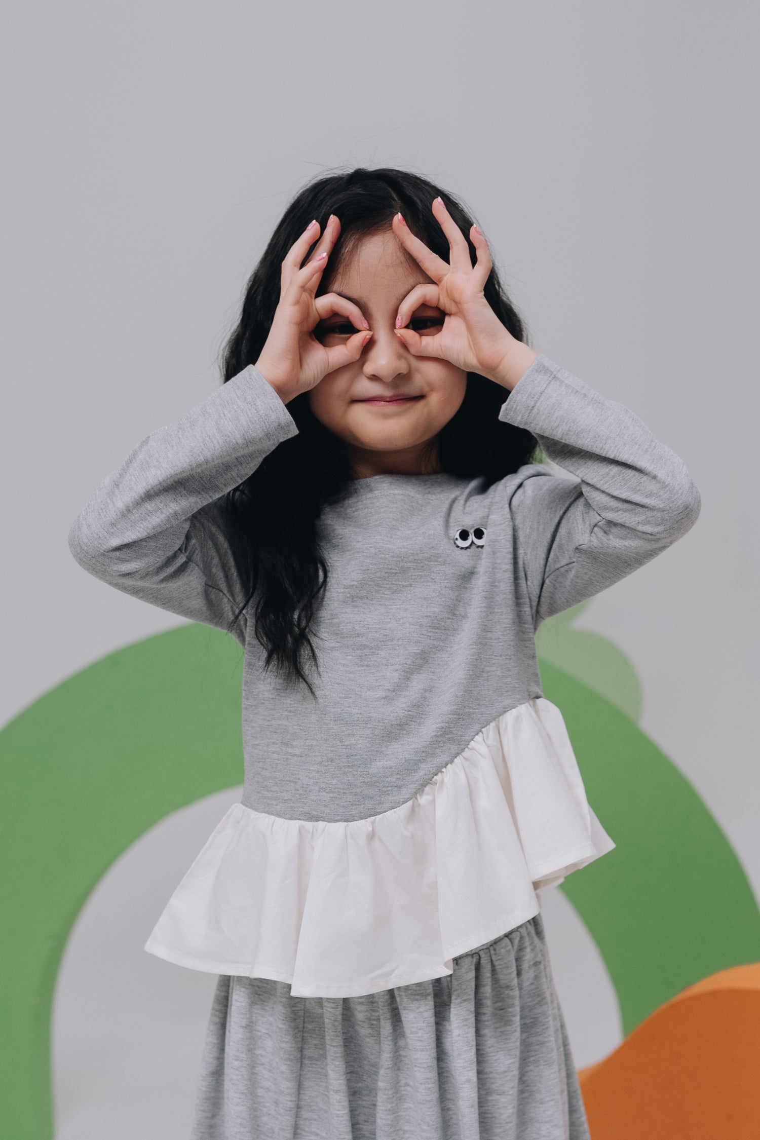 Dami Top