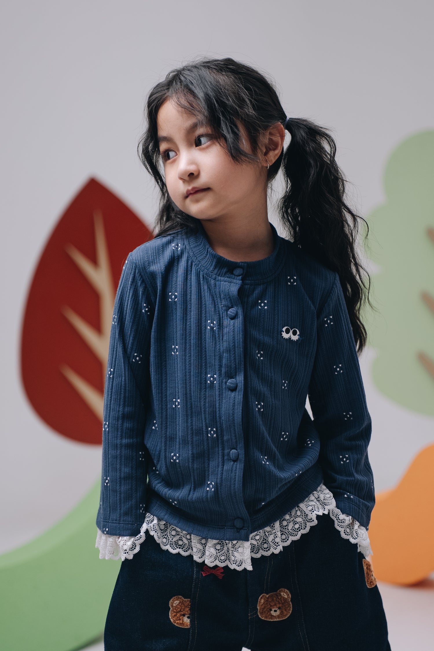 Hana Top
