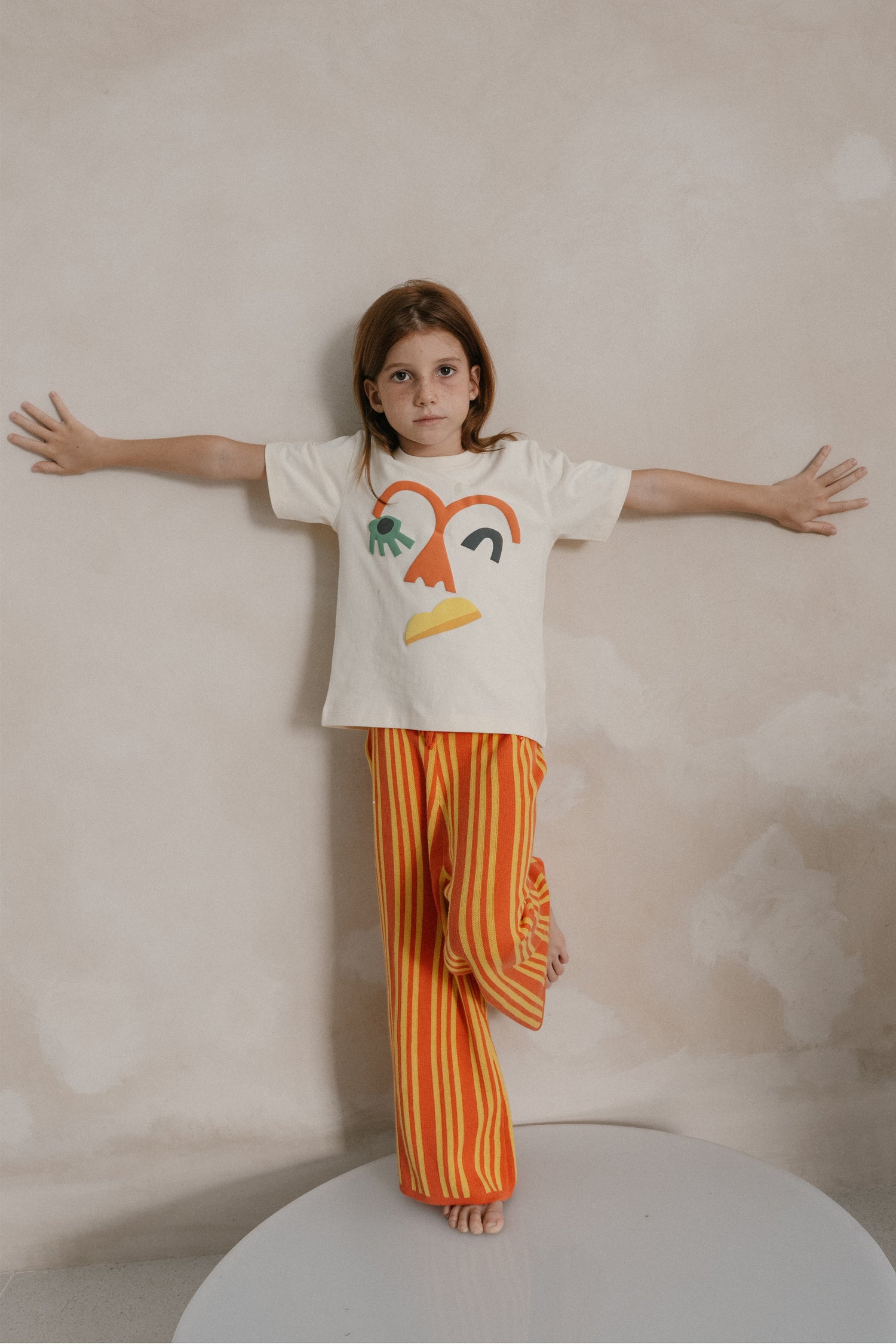 Matilda Culotte