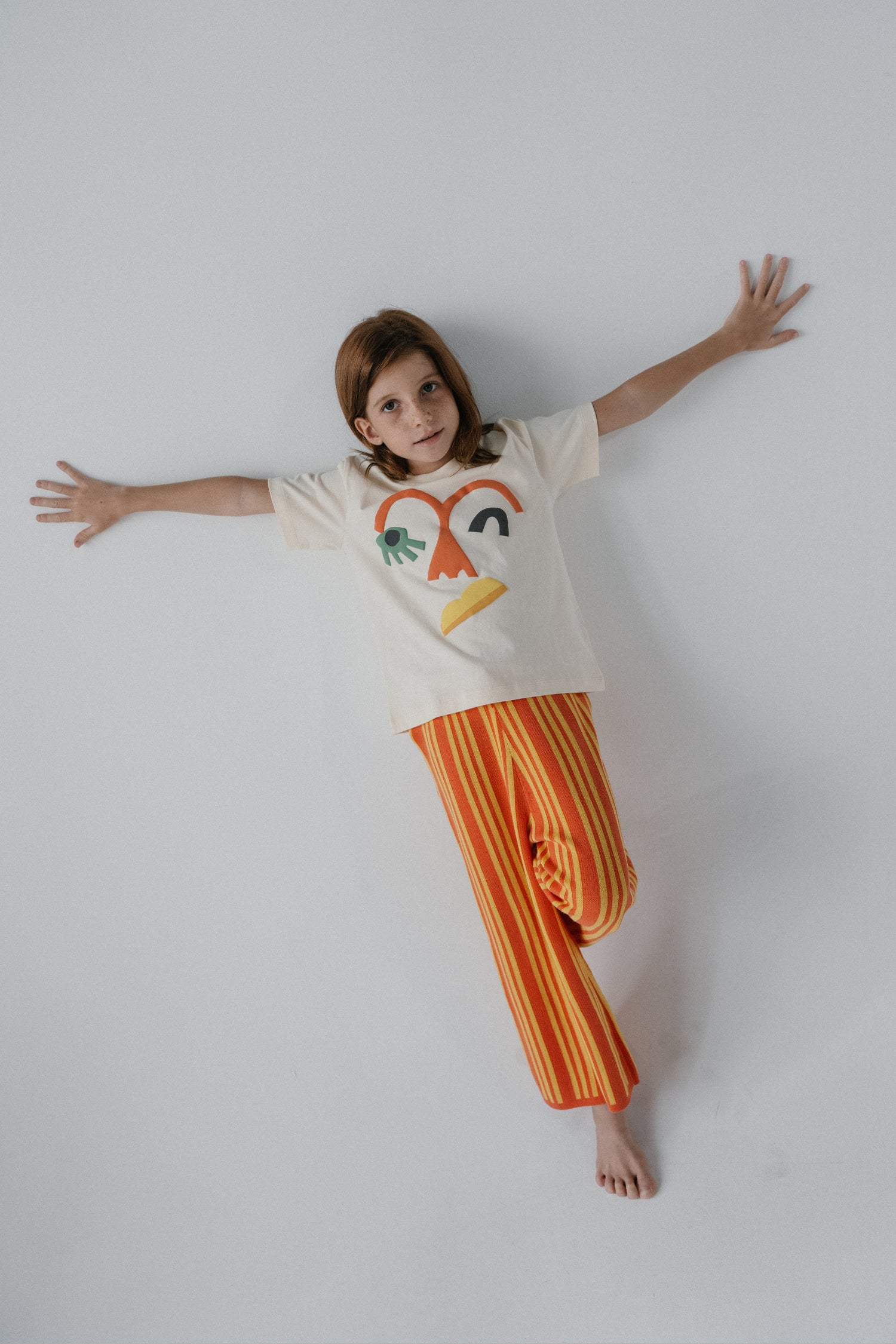 Matilda Culotte
