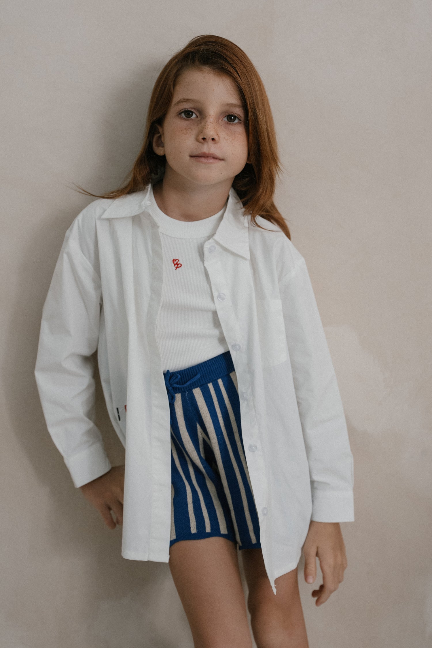 Odelia Shirt