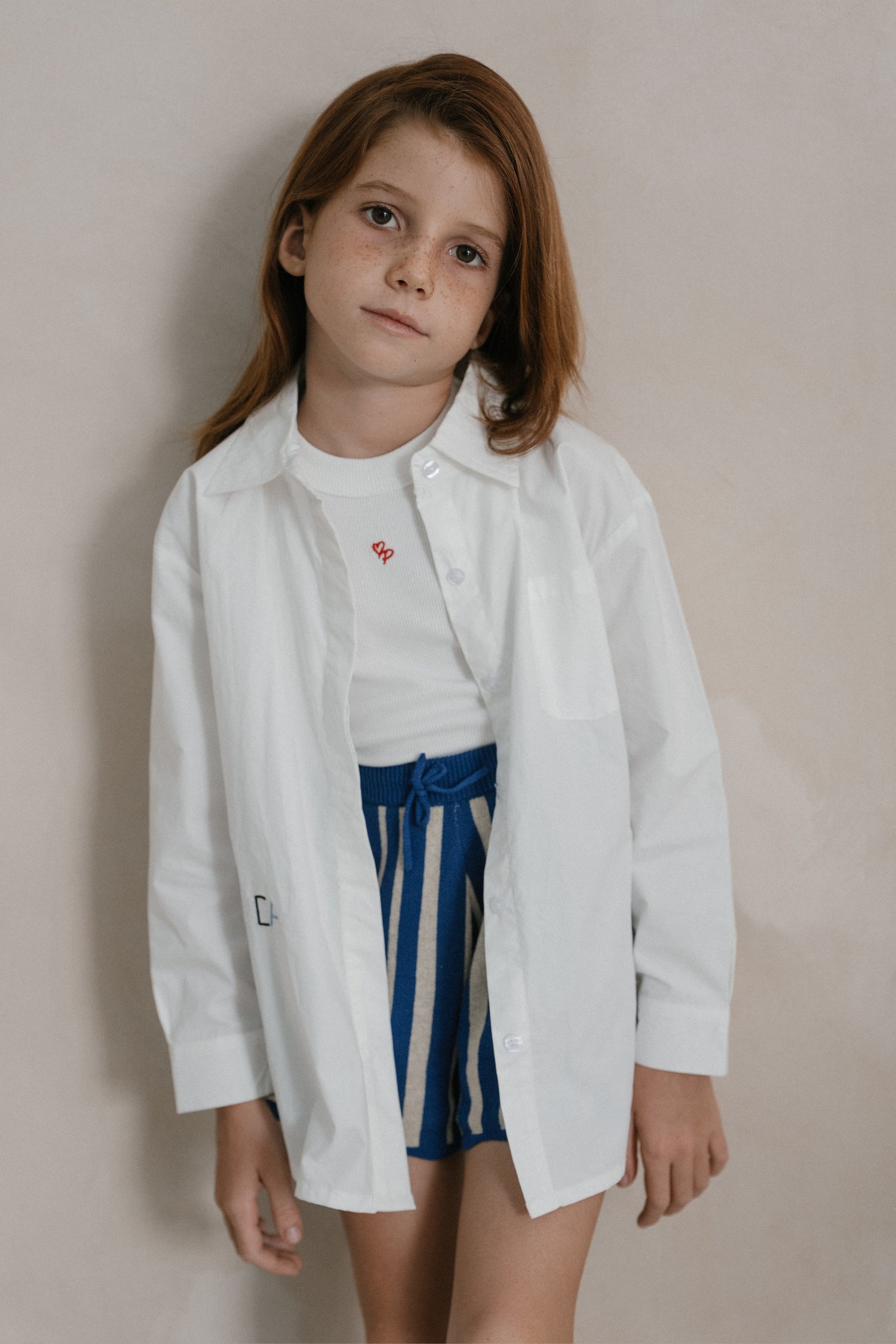 Odelia Shirt