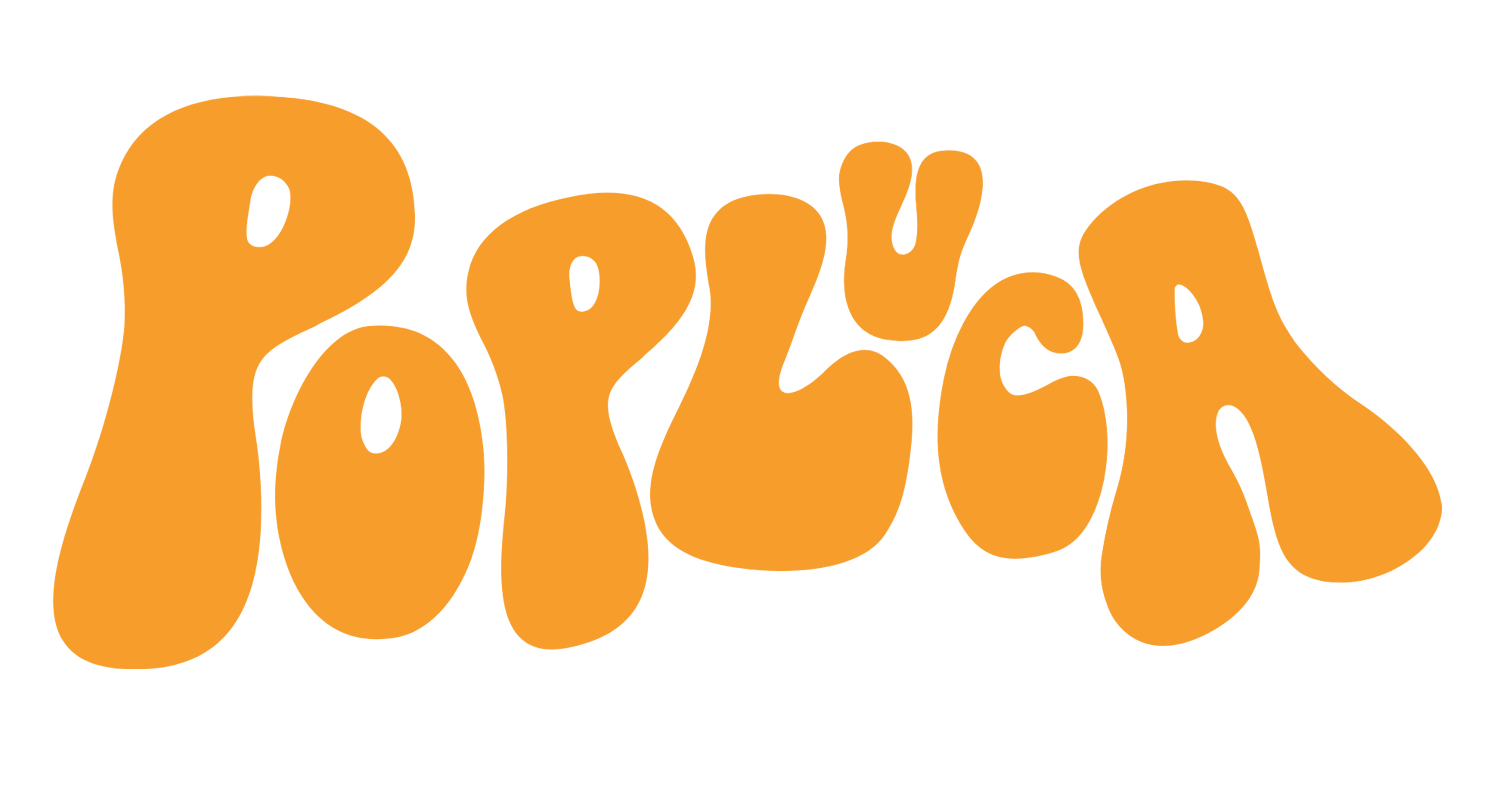 Pop Luca